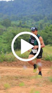 BIB:  <button type="button" onclick="openModal(26804436)" class="btn btn-primary btn-sm float-right" data-toggle="modal" data-target=".modal-high-quality">
                <i class="fa fa-download"></i> Download
                </button>